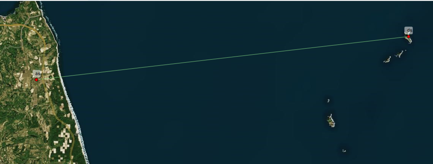 ����Զ��������ͨ�ţ�����Զ�������ߴ���,��������ͨ��