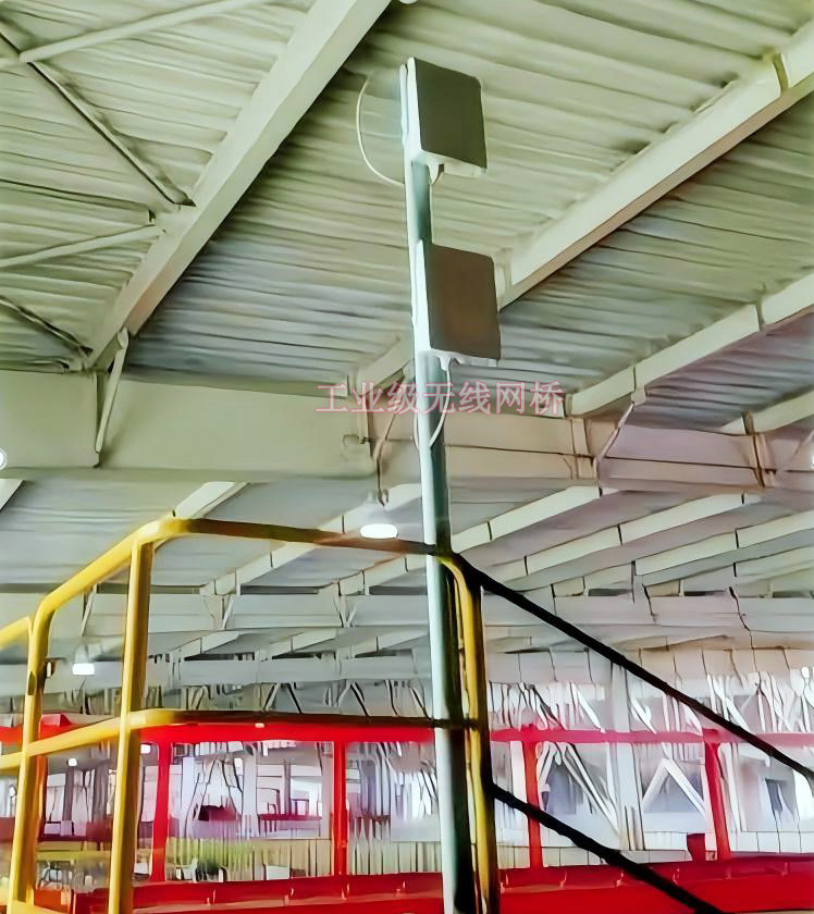 ��ҵ���������Ÿ��ֳܸ��쳵Զ�̲ٿغ���Ƶ���