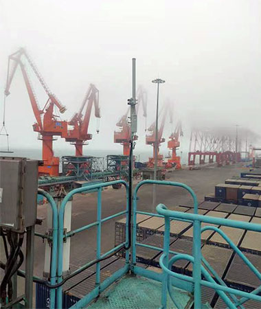 �ۿ����ŵ�Զ�̿��ƣ��ۿ��ŵ�Զ�̿��ƣ��ۿ�����ͨ�ţ��ۿ�����