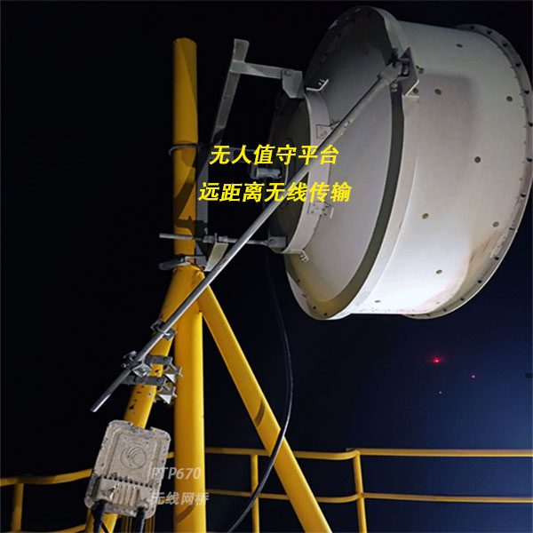 选择无线网桥,打造完美无人值守平台 远距离无线传输,远距离无线监控、远距离无线网桥,无人值守平台