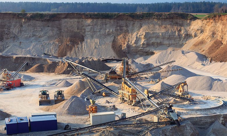 ¶�������¶��ɿ�