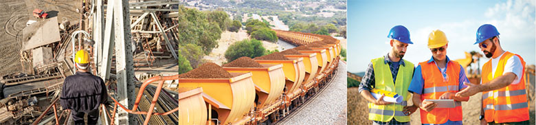 ¶��������߼�أ�¶��ɿ�����ͨ�ţ��������ߴ��䣬������������