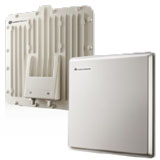 PTP500