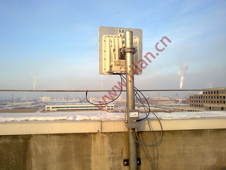 PTP600 ţŽ